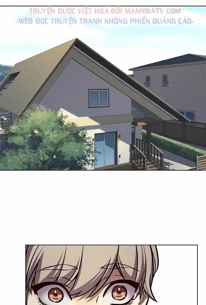 biến thân thành mèo chapter 187 2