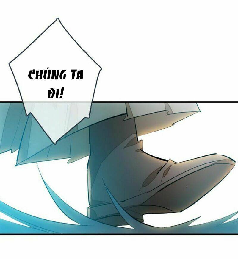 sư phụ lại trêu chọc ta chapter 41 15