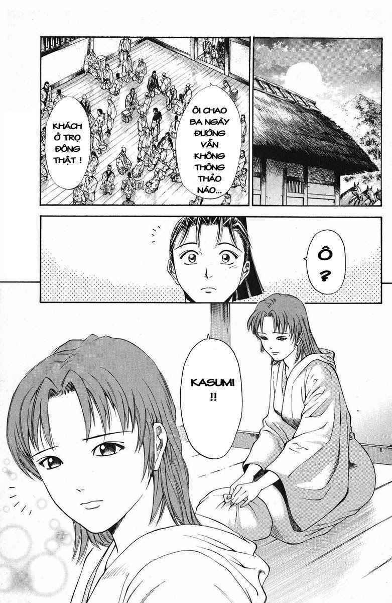 thiếu niên vương phần 1 chapter 48 10