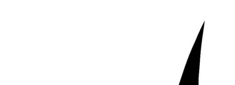 vượt qua giới hạn chapter 67 32