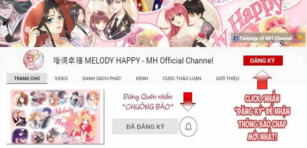 hoàn mỹ lão công tiến hóa luân chapter 108.5 30