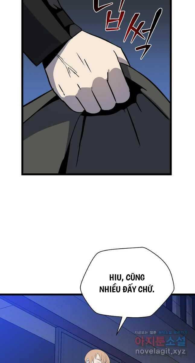 tiêu diệt đấng cứu thế chapter 153 82