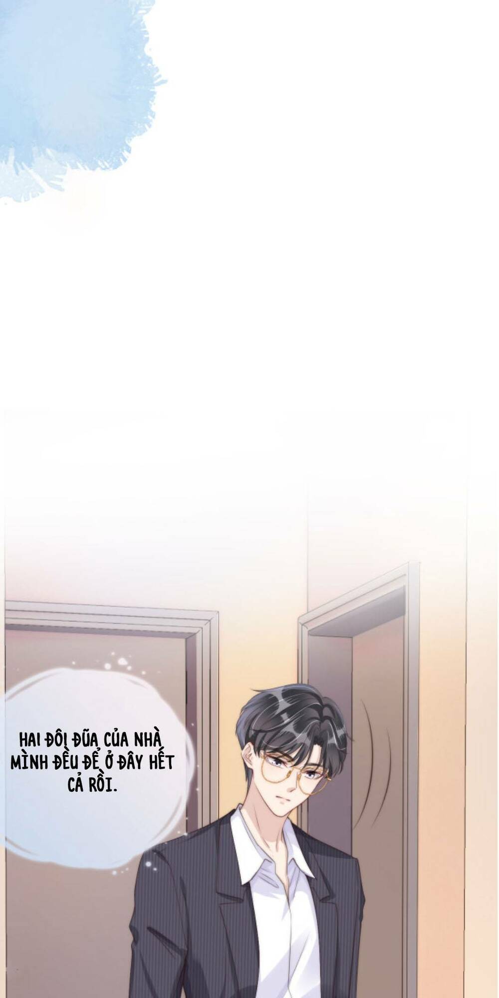 ngự tỷ toàn năng lại bị phá mã giáp chapter 23 9