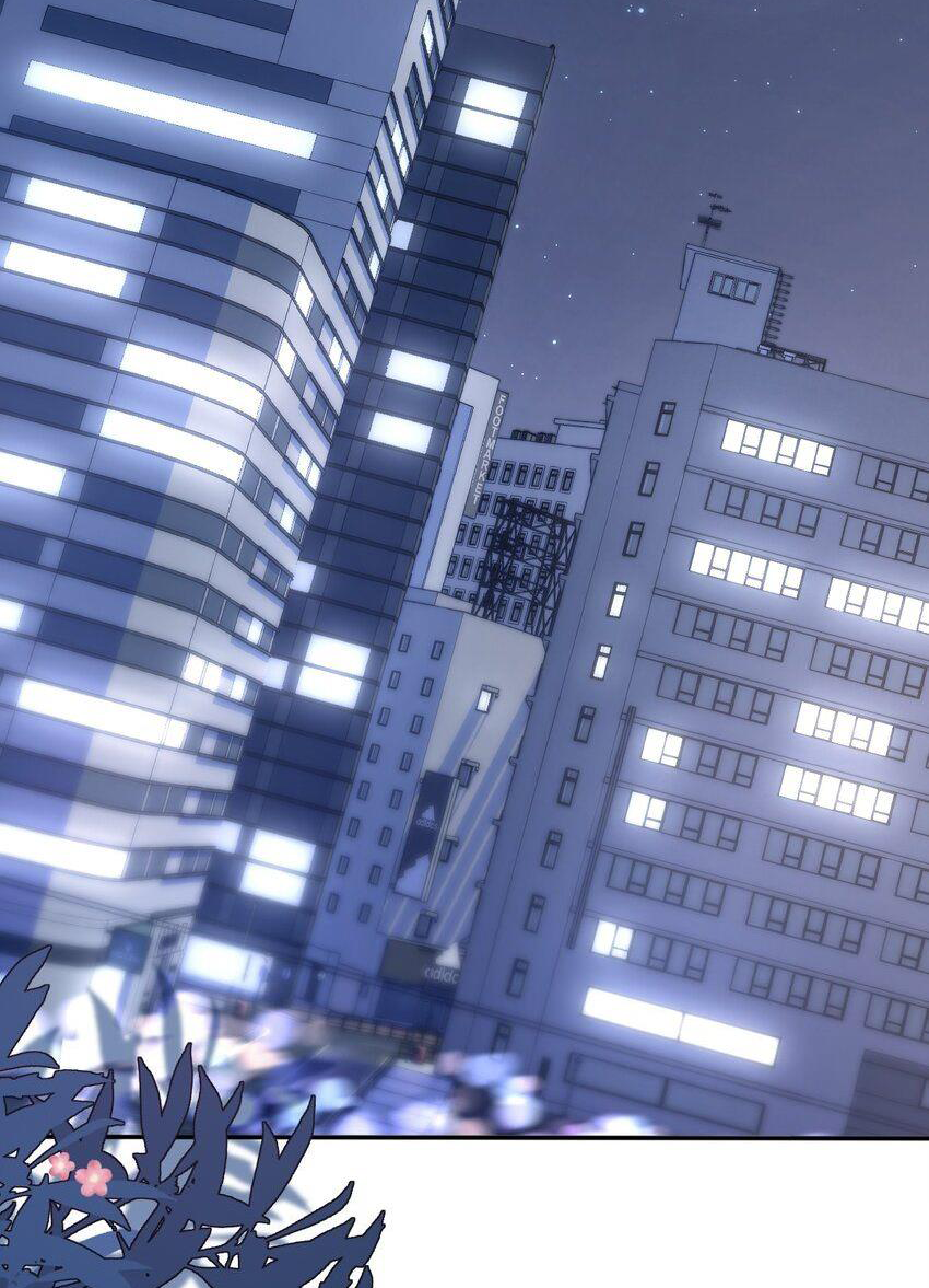 ta sinh con cho tổng tài chapter 79 4