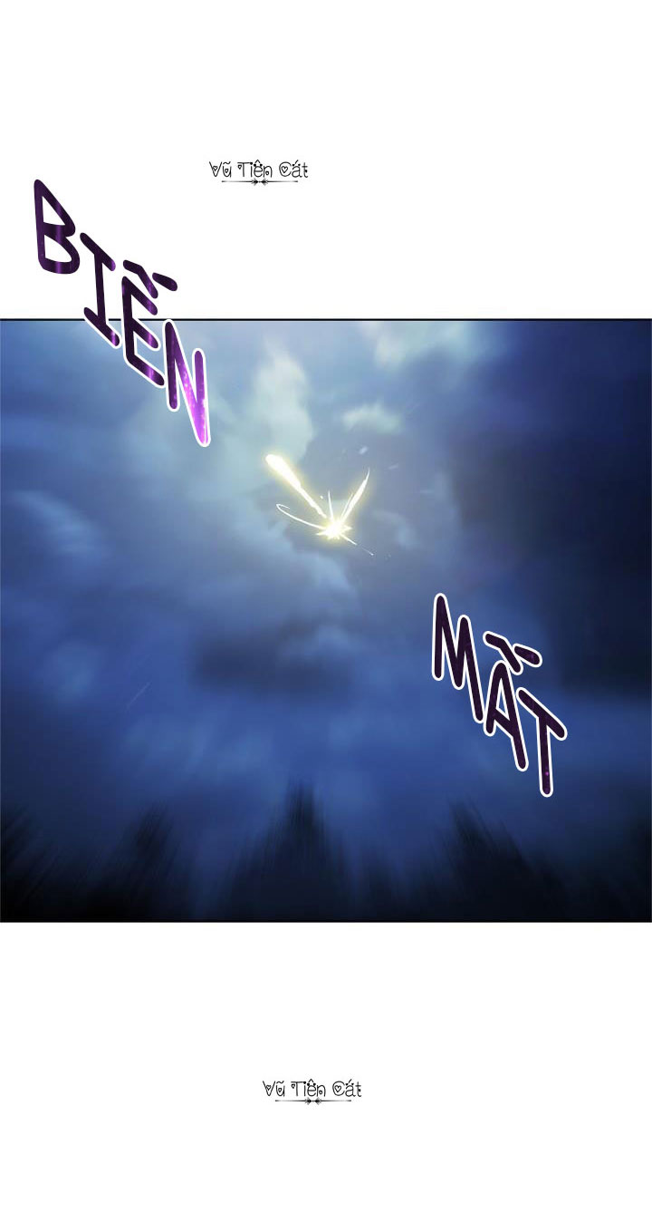 thanh tra của muiella chapter 29 42