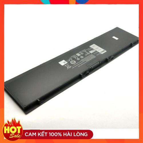Pin Dùng Cho Laptop Dell Latitude E7440, 14-7000, F38HT, G0G2M, PFXCR, T19VW, 451-BBFT