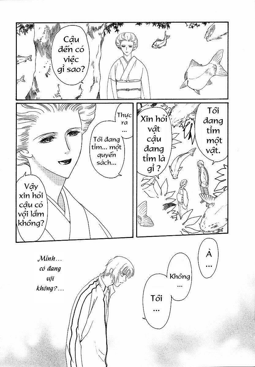 lawful drug chapter 2 10