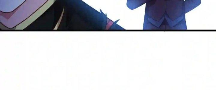 trở thành vương giả sau khi bị cắn chapter 34 24