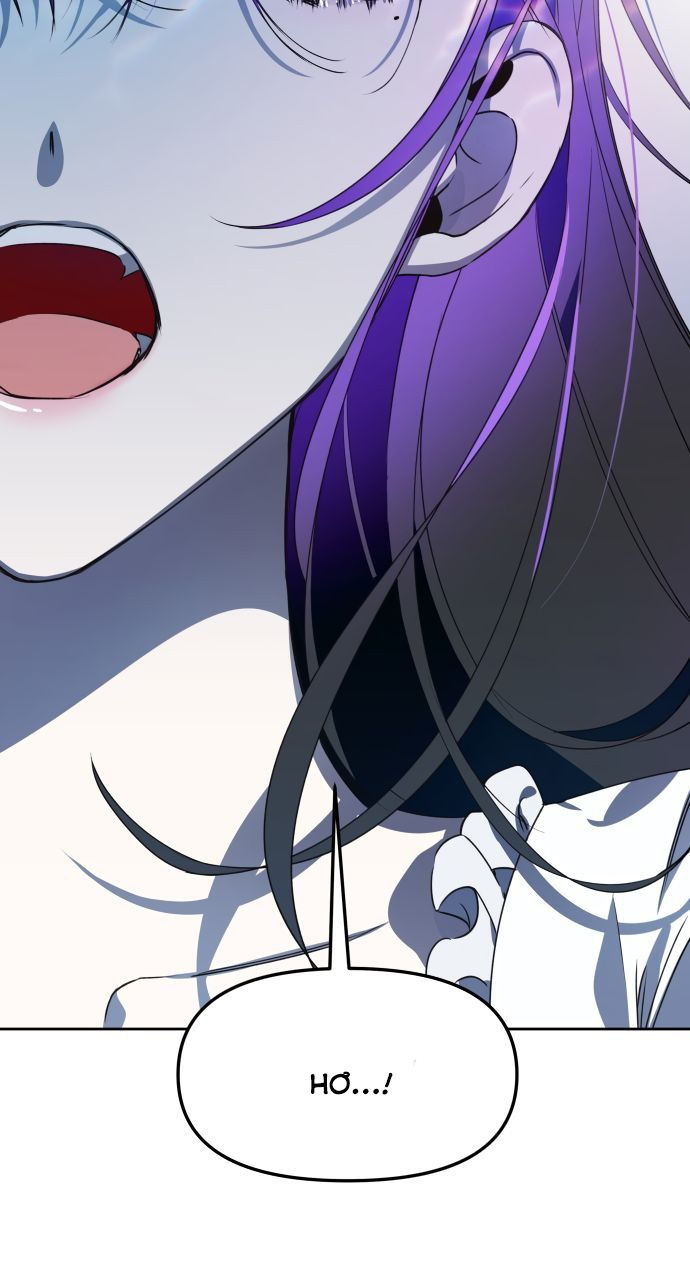 tôi muốn trở thành cô ấy dù chỉ là một ngày chapter 17 7