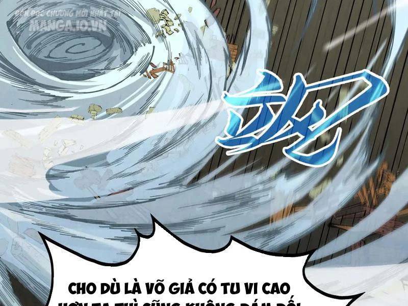 vạn cổ chí tôn chapter 305 73