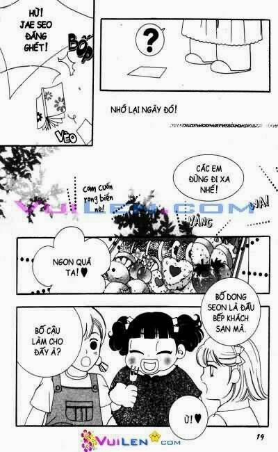 phép màu chapter 6 19