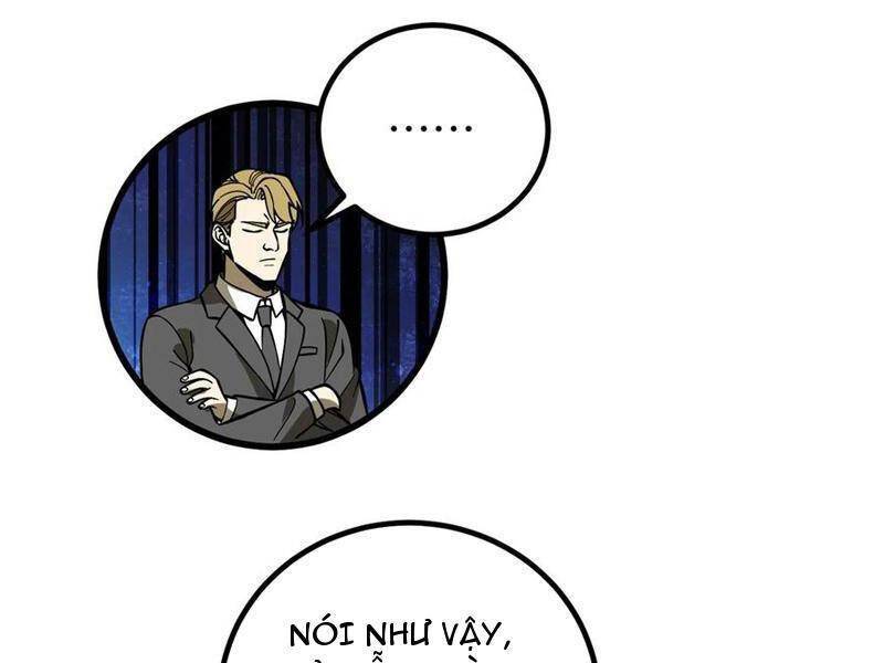 toàn cầu cao khảo chapter 241 111