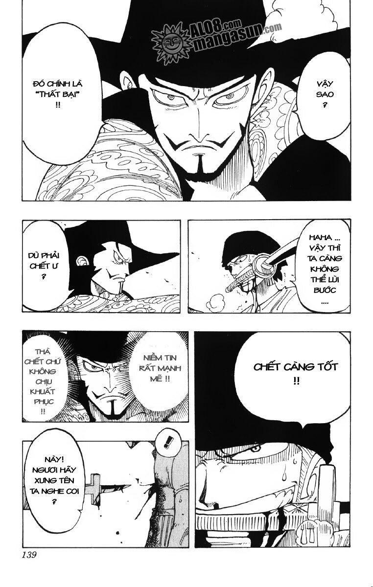 đảo hải tặc - one piece chapter 51 15