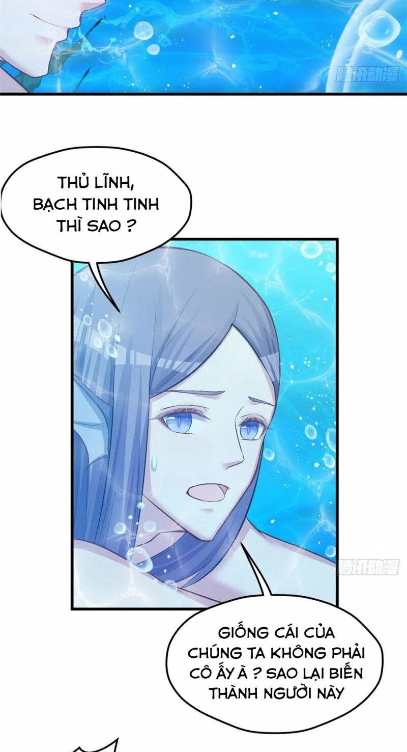 [16+] thảnh thơi thú thế chủng chủng điền, sinh sinh tể chapter 232 17