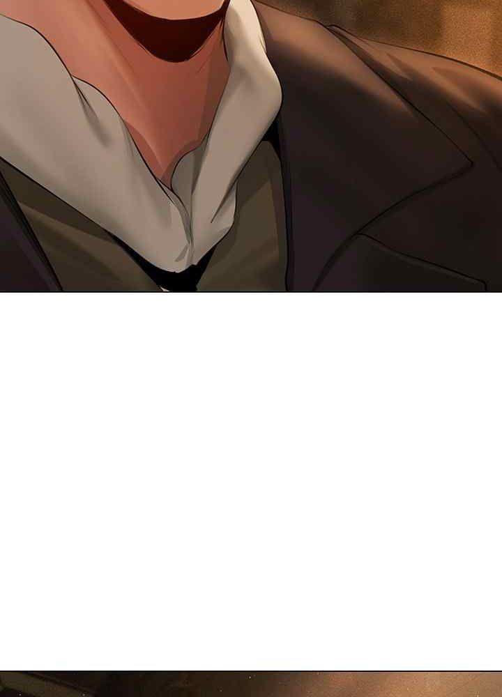 thợ săn bươm bướm chapter 6.1 48