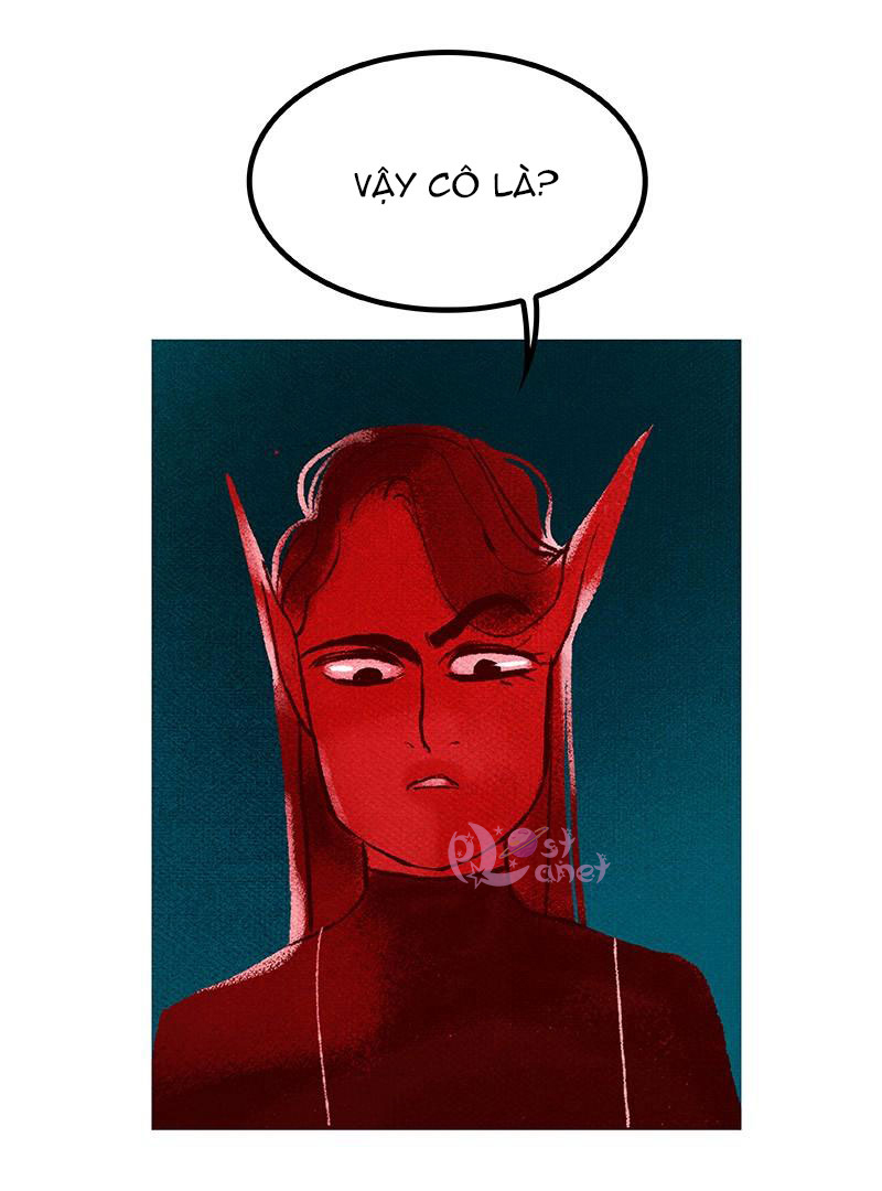 thần thoại olympus chapter 39 47