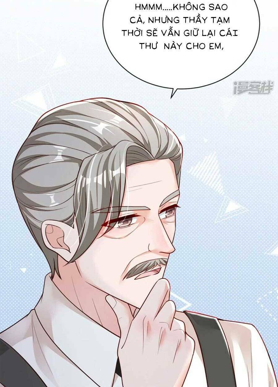 ác ma thì thầm chapter 90 43