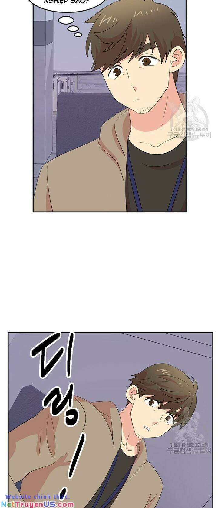 mọt sách chapter 188 8