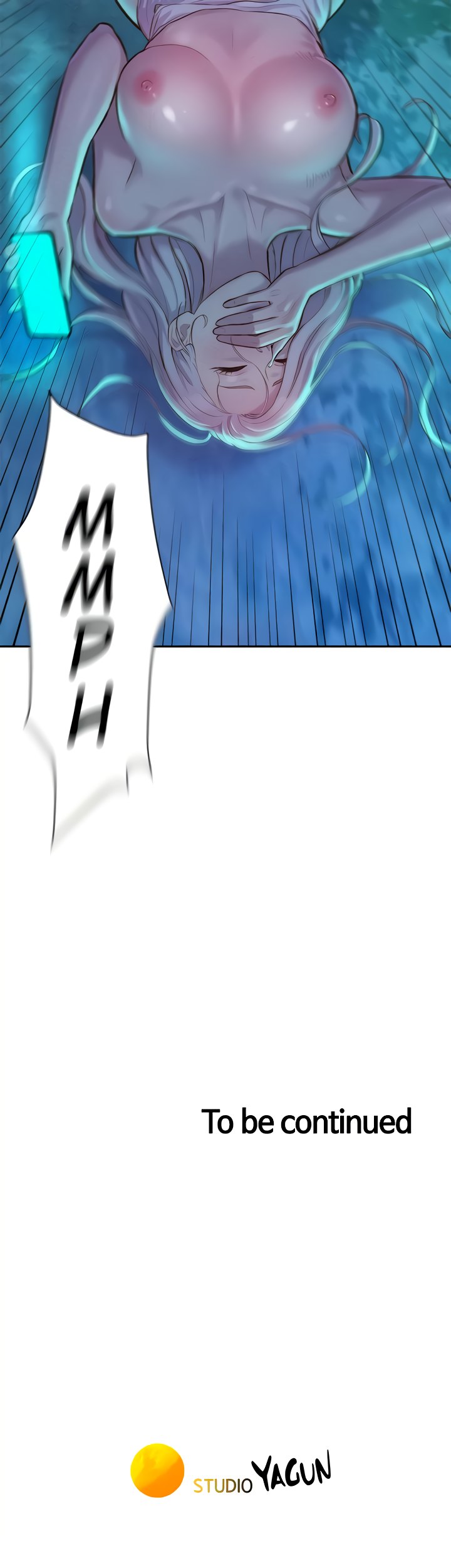 trại hè lãng mạn chapter 14 50