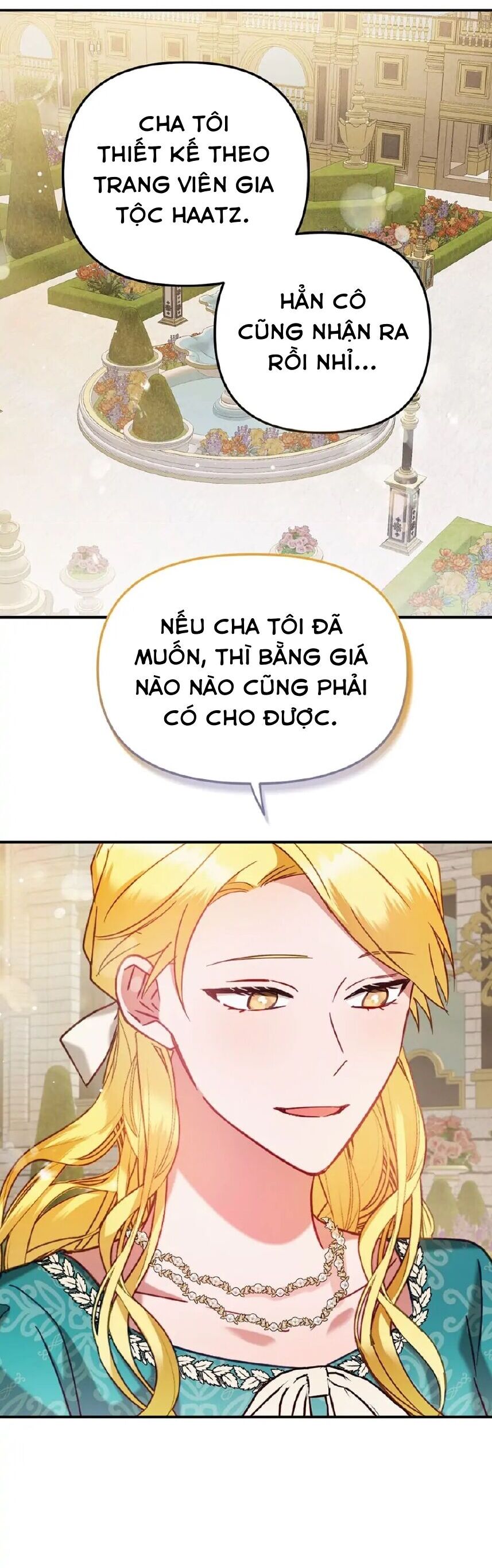 hoàng tử chuyển sinh trở thành người mạnh nhất thế giới nhờ vào sự hiểu biết về bug chapter 50 32