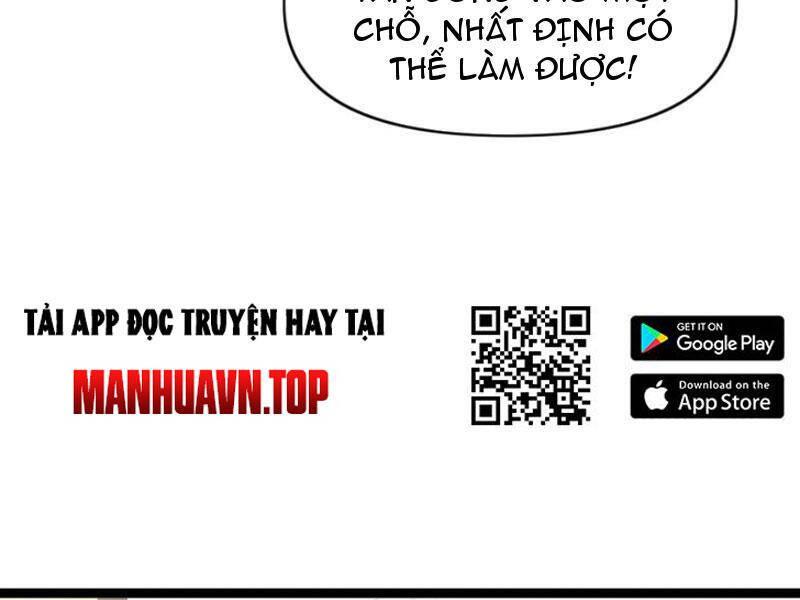 đóng băng toàn cầu: tôi gây dựng nên phòng an toàn thời tận thế chapter 191 40