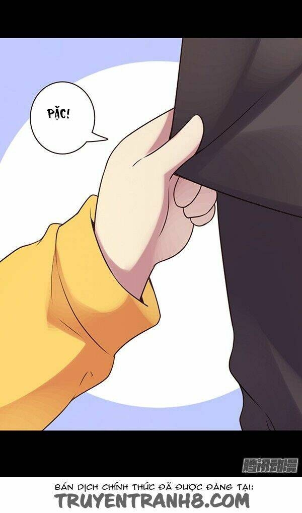 love-c romantic fruity chapter 29 8