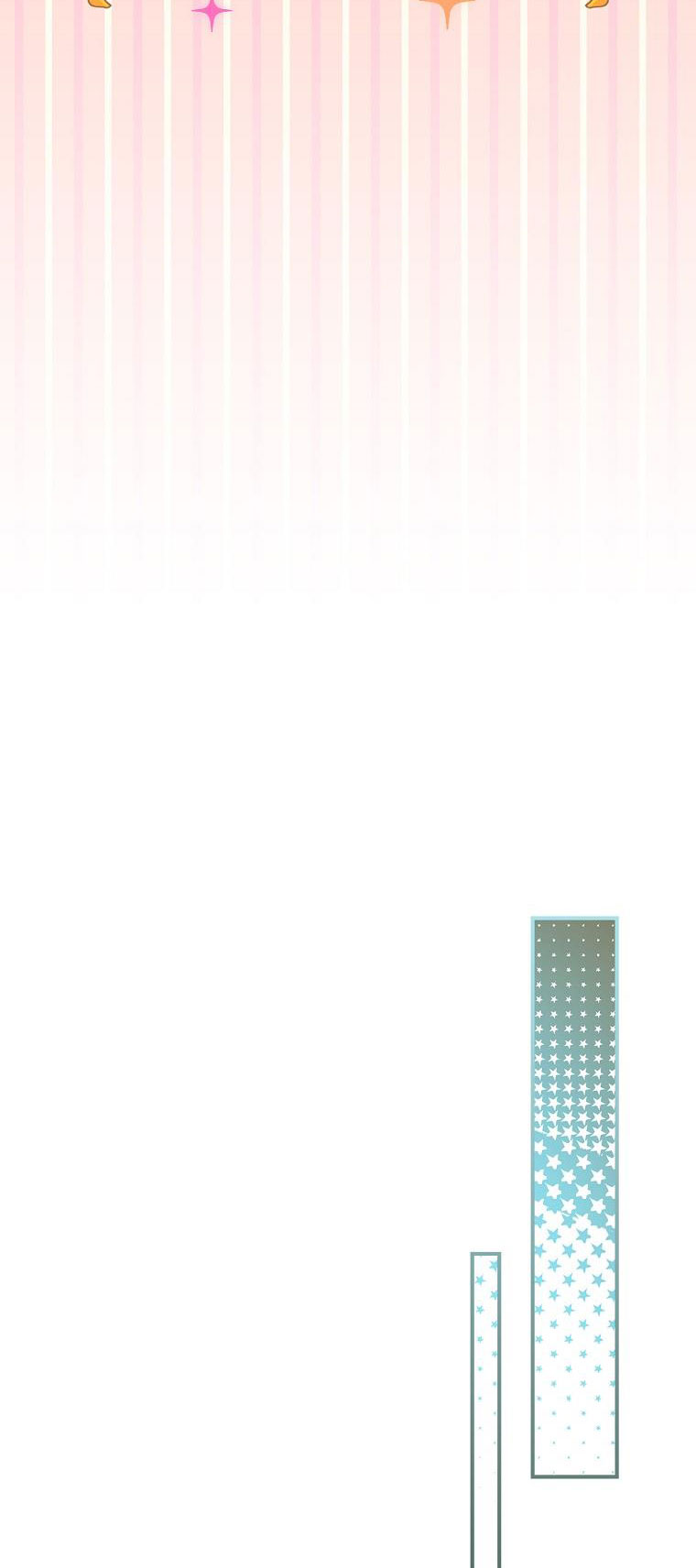 đứa bé không phải là con của anh chapter 21 65