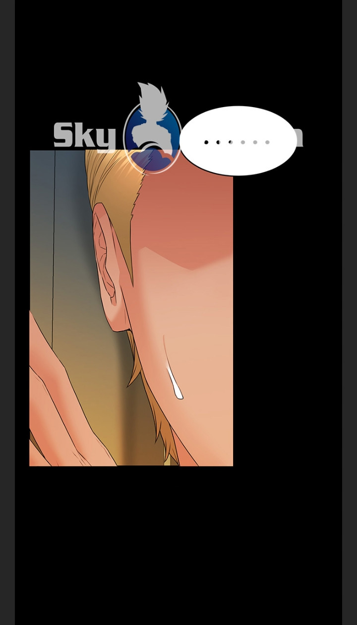 hai hộ gia đình chapter 4 24