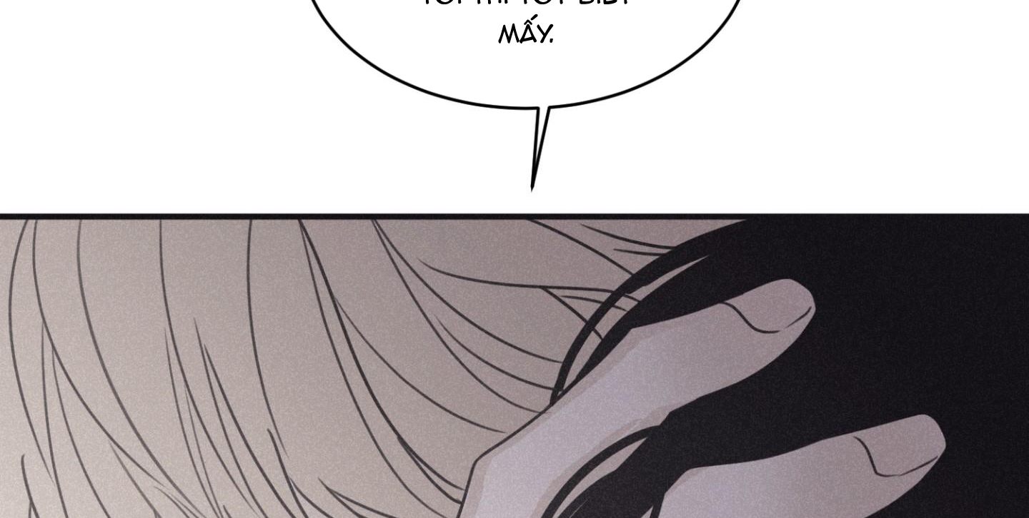 chiếu tướng chapter 92 155