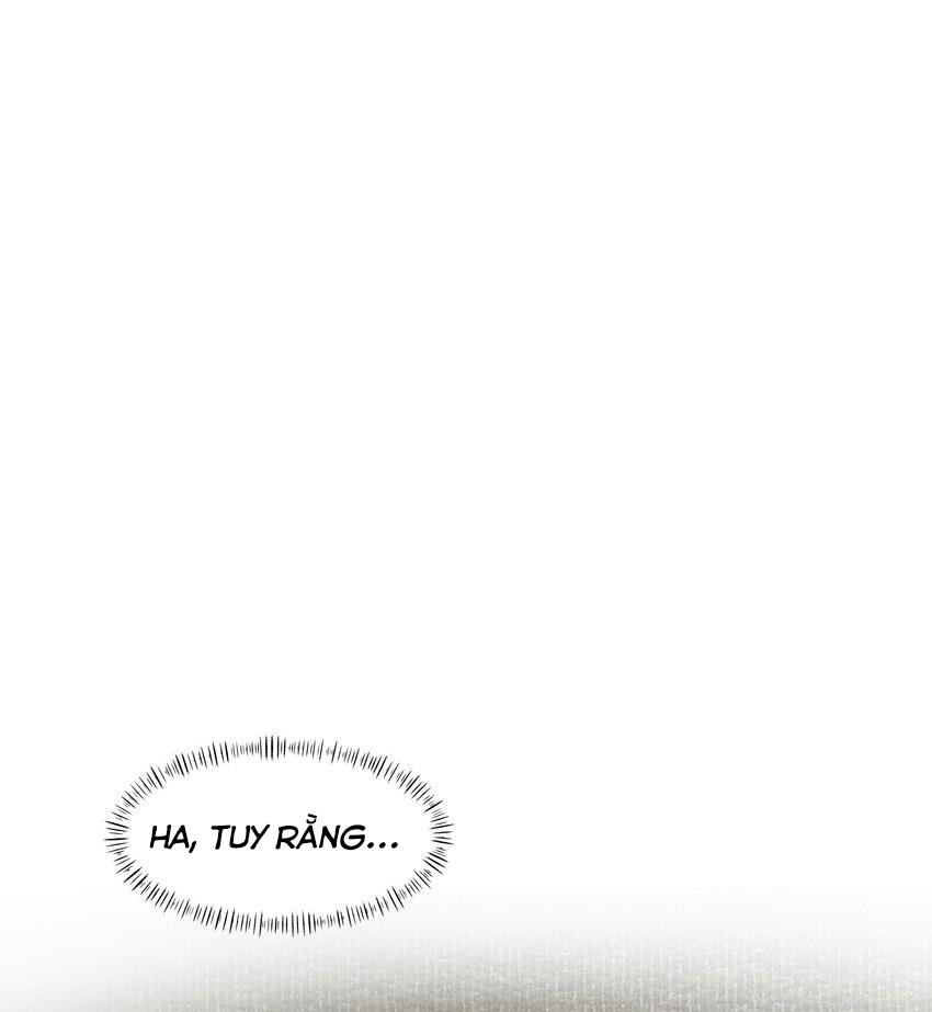 tình cũ là vua chapter 28 1