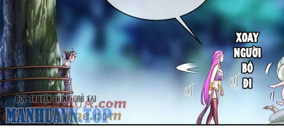 tuyệt thế đạo lữ chapter 69 48