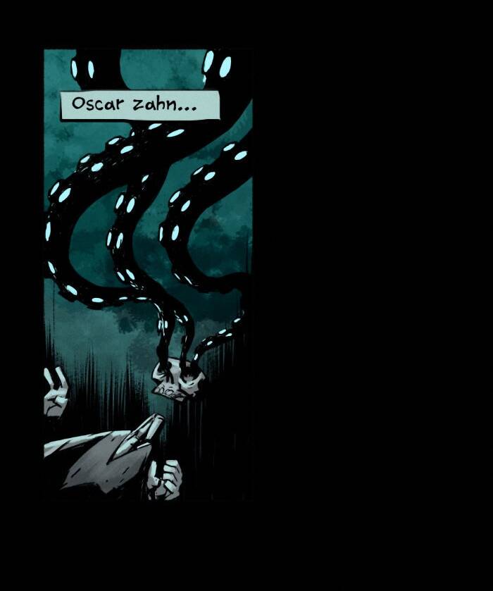 the strange tales of oscar zahn chapter 5 4