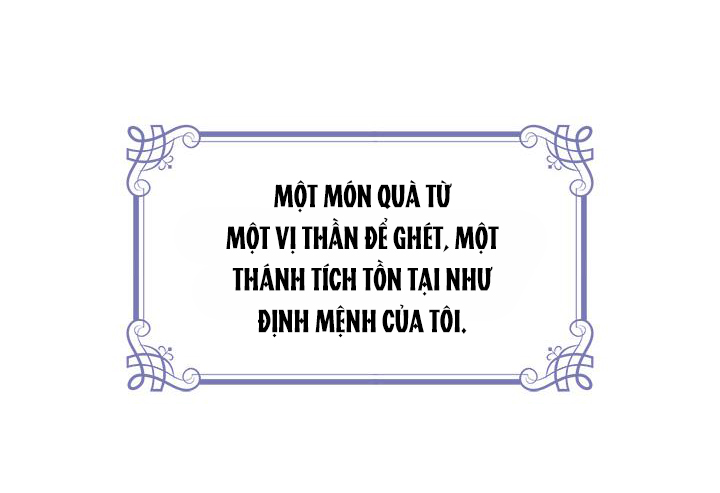 cẩn thận nữ phụ phản diện đấy! chapter 101 39