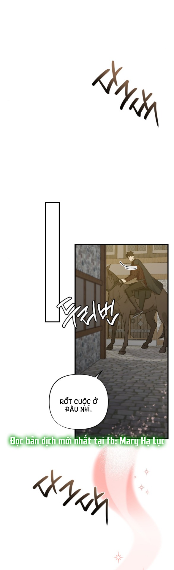 [18+] chuyện mèo trắng bị ba tước báo đen ăn thịt chapter 1.2 5