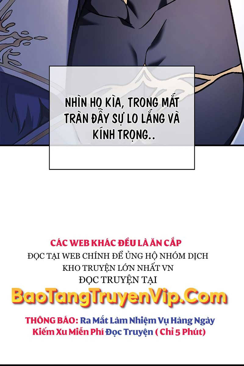 Kí Sự Hồi Quy Chapter 86 - Trang 5