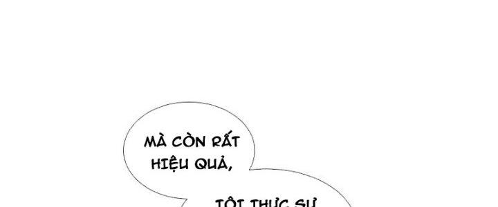 trở thành vương giả sau khi bị cắn chapter 41 123