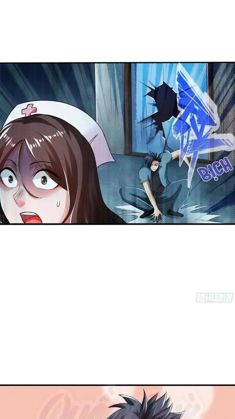 nhân vật phản diện đi tìm đường chết chapter 37 15