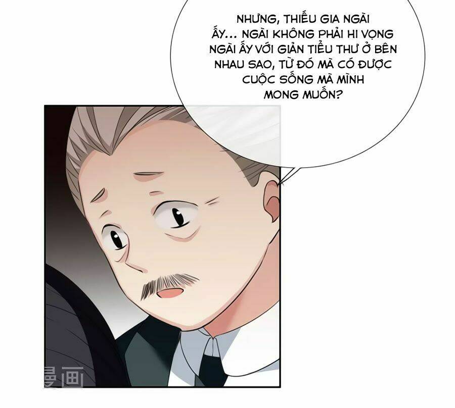 nhân chất tình nhân chapter 17.2 26