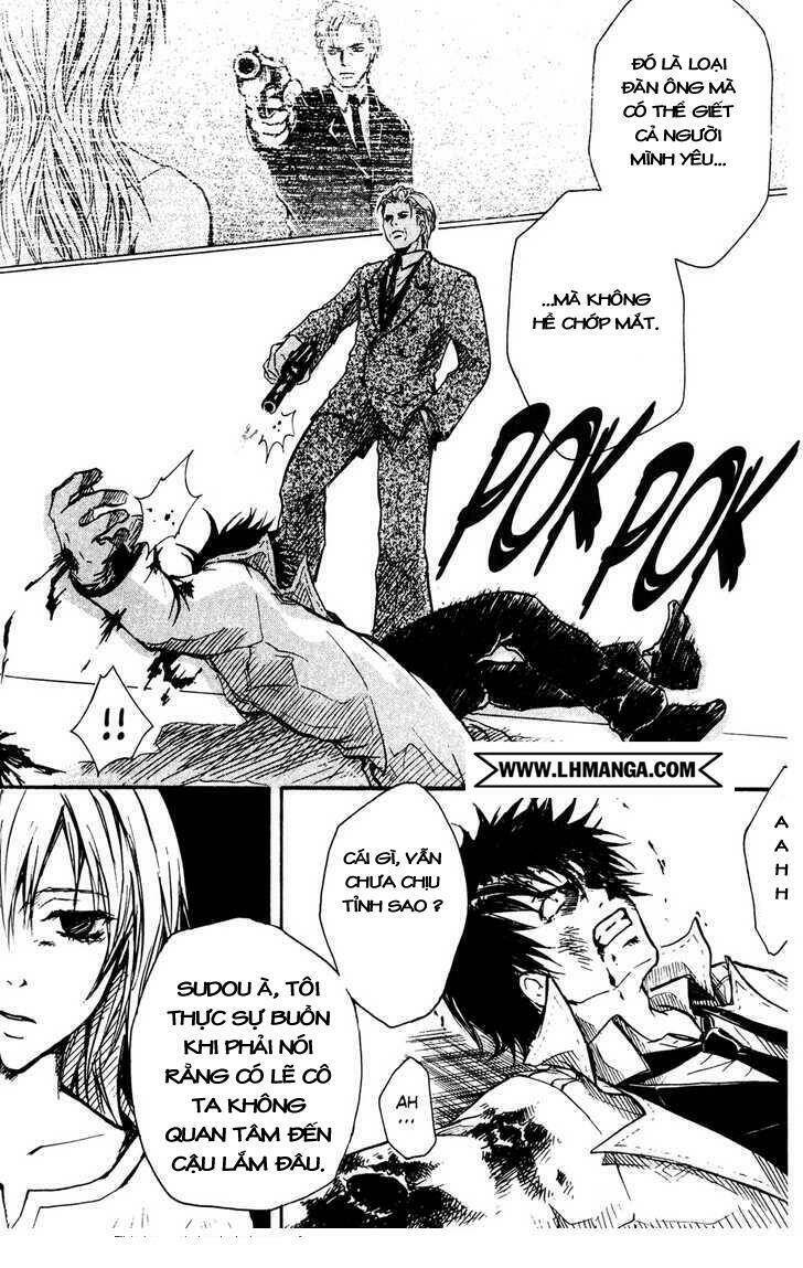 variante chapter 16 31