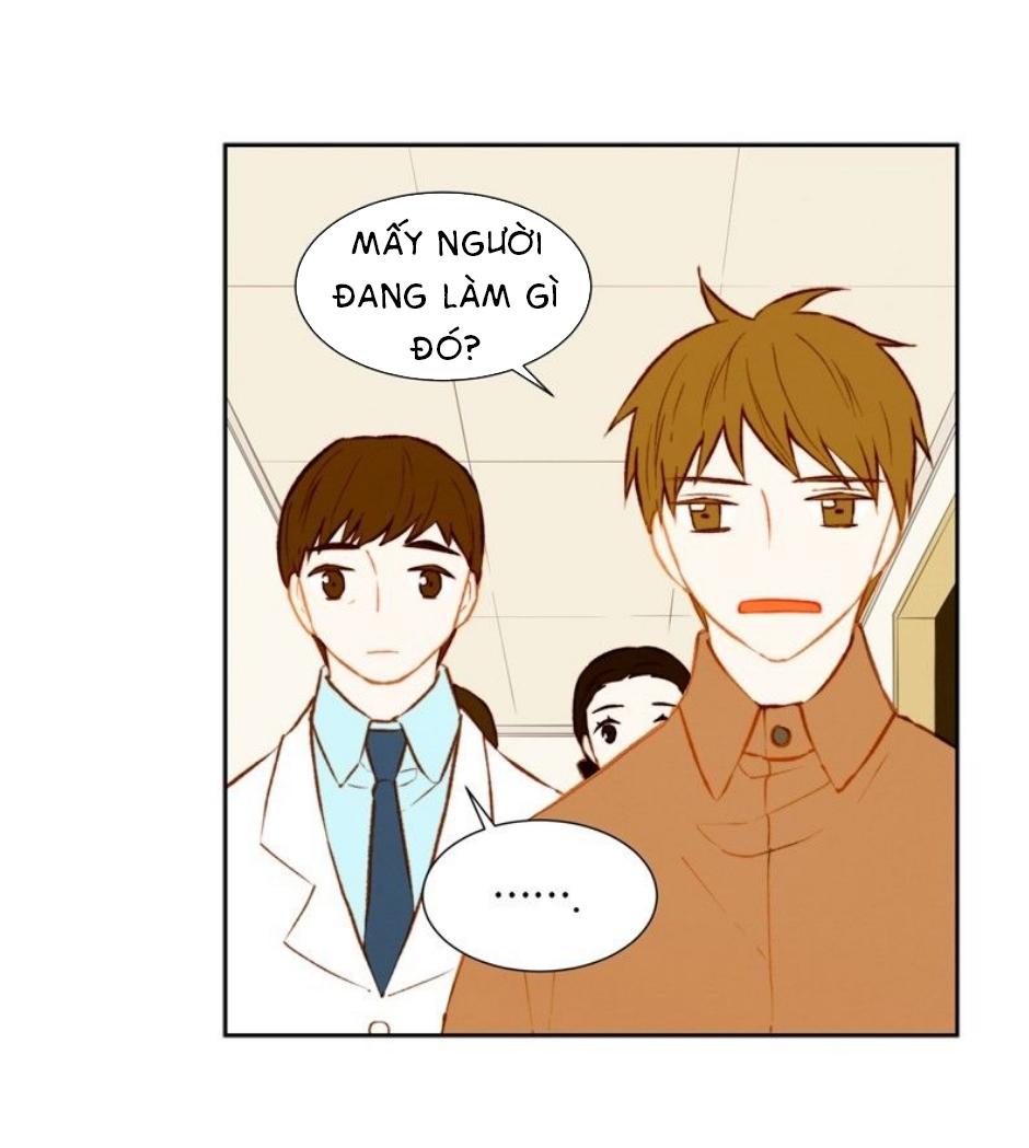 sao chép chapter 41 32