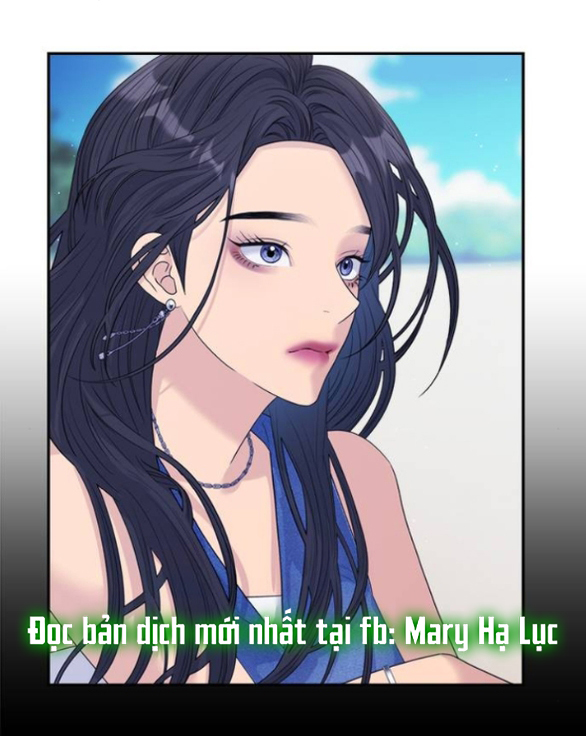 Couple Breaker chapter 77.1 34