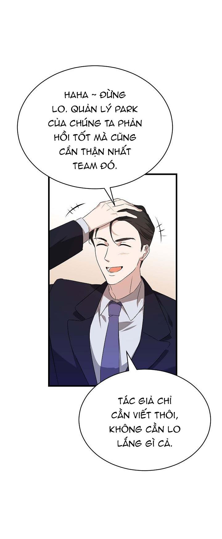 tình yêu của hyung tae chapter 2 12