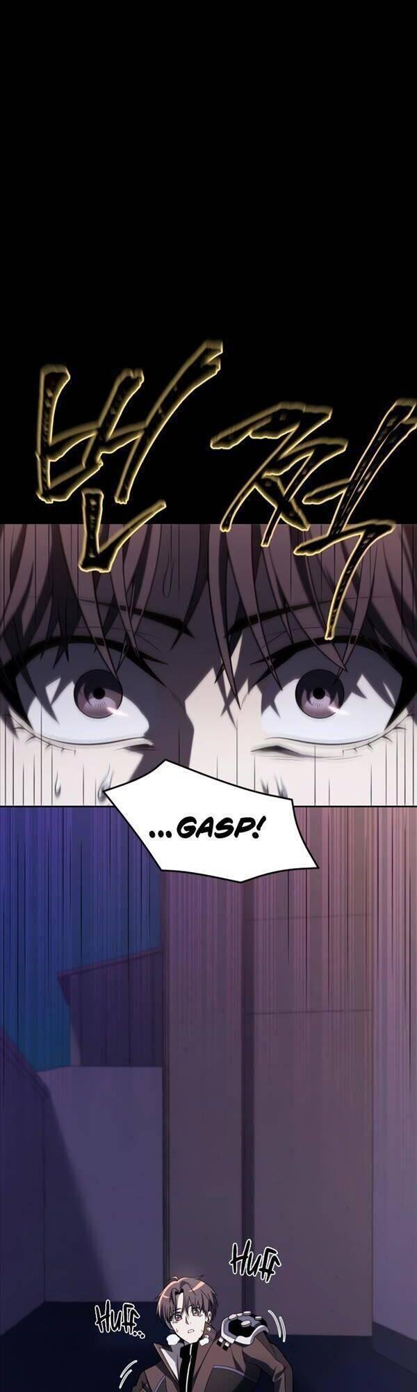 sự trở lại của người chơi sau 10000 năm chapter 36 48