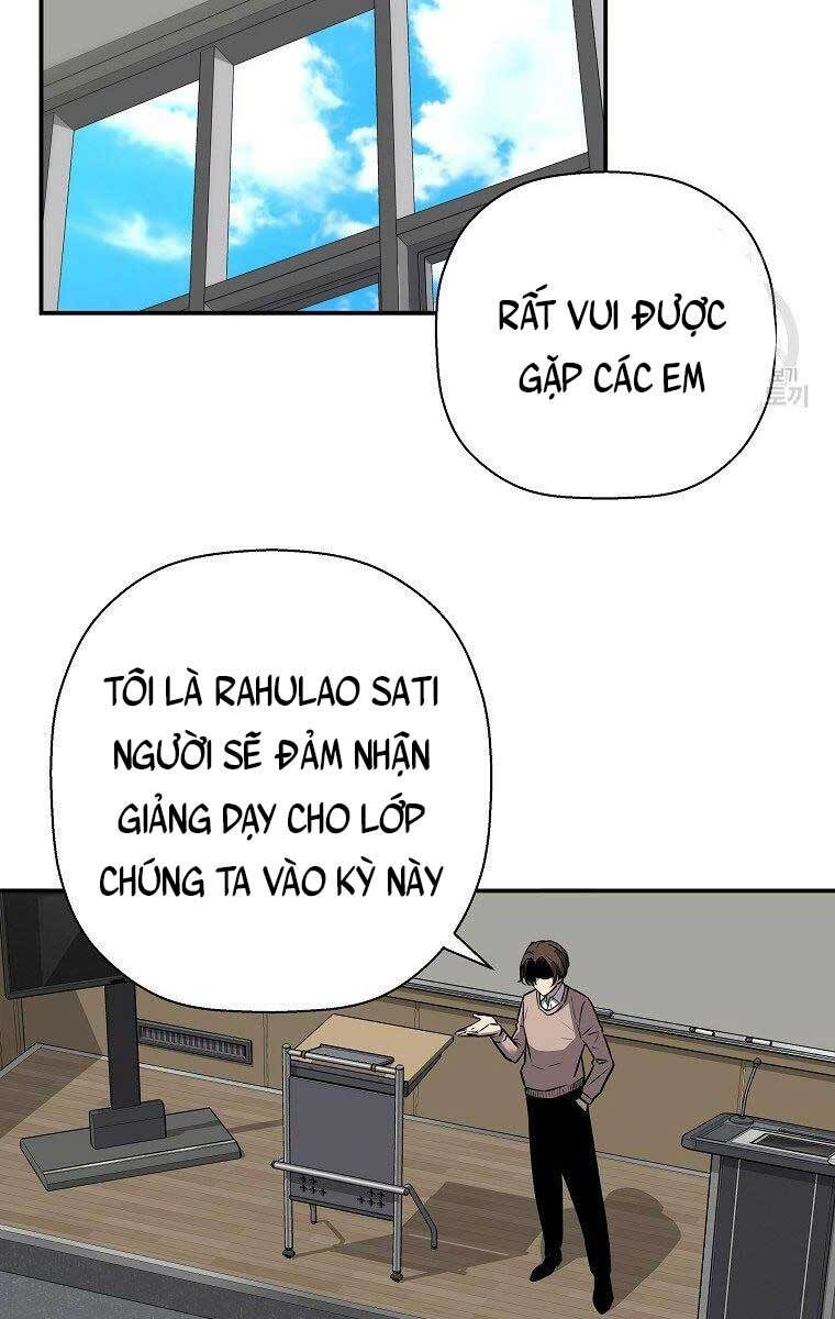 sự trở lại của huyền thoại chapter 67 74