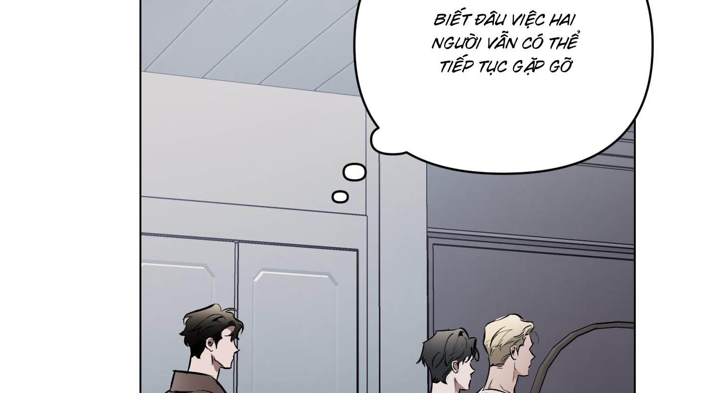 định rõ mối quan hệ chapter 56 80