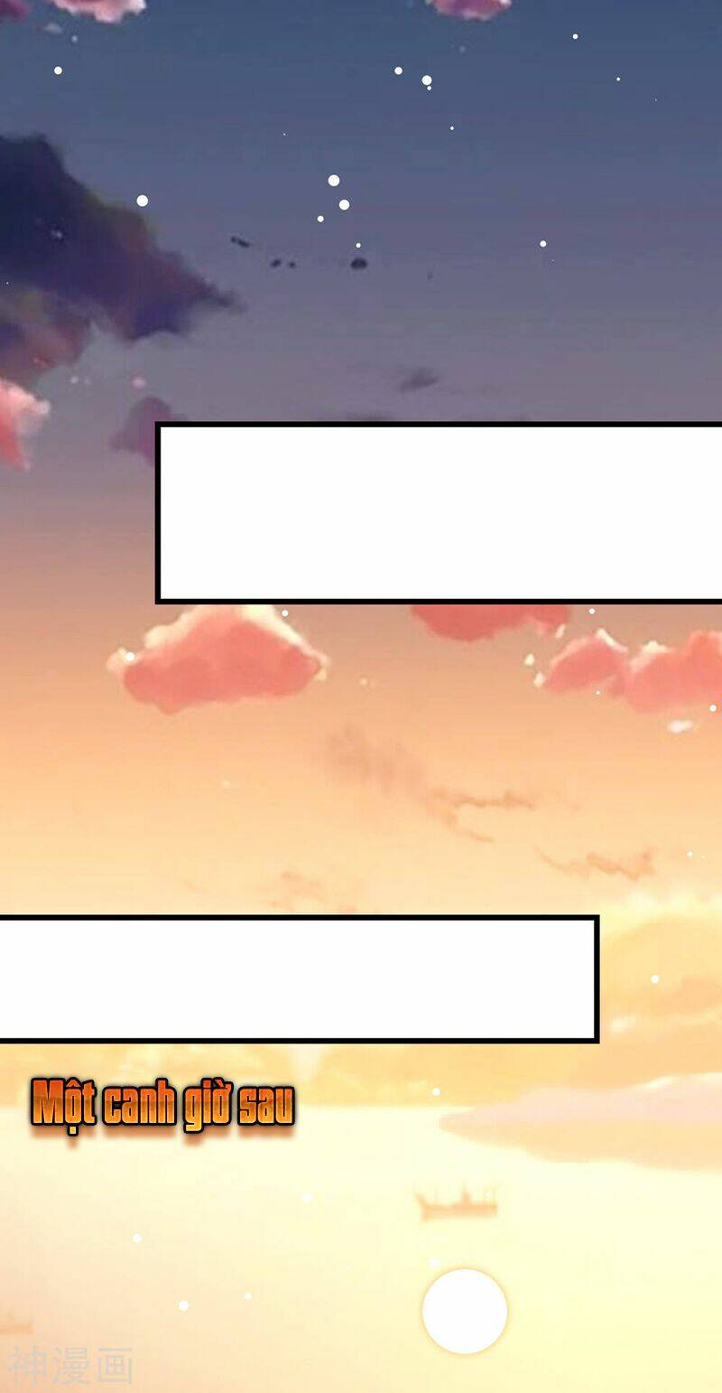 vạn giới tiên vương chapter 84 7