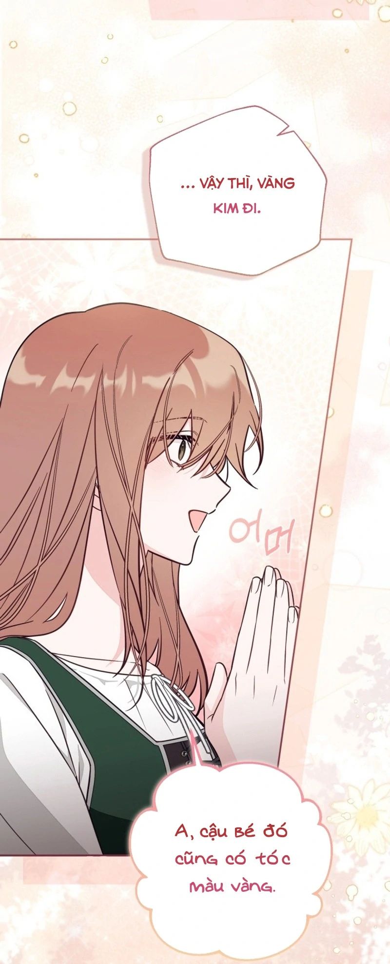 không có chỗ cho kẻ giả mạo chapter 78 40