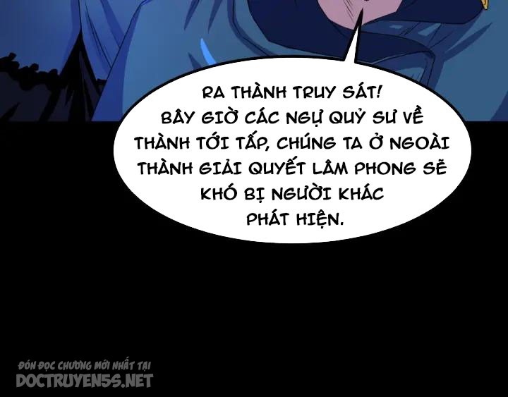 toàn cầu quỷ dị thời đại chapter 9 13