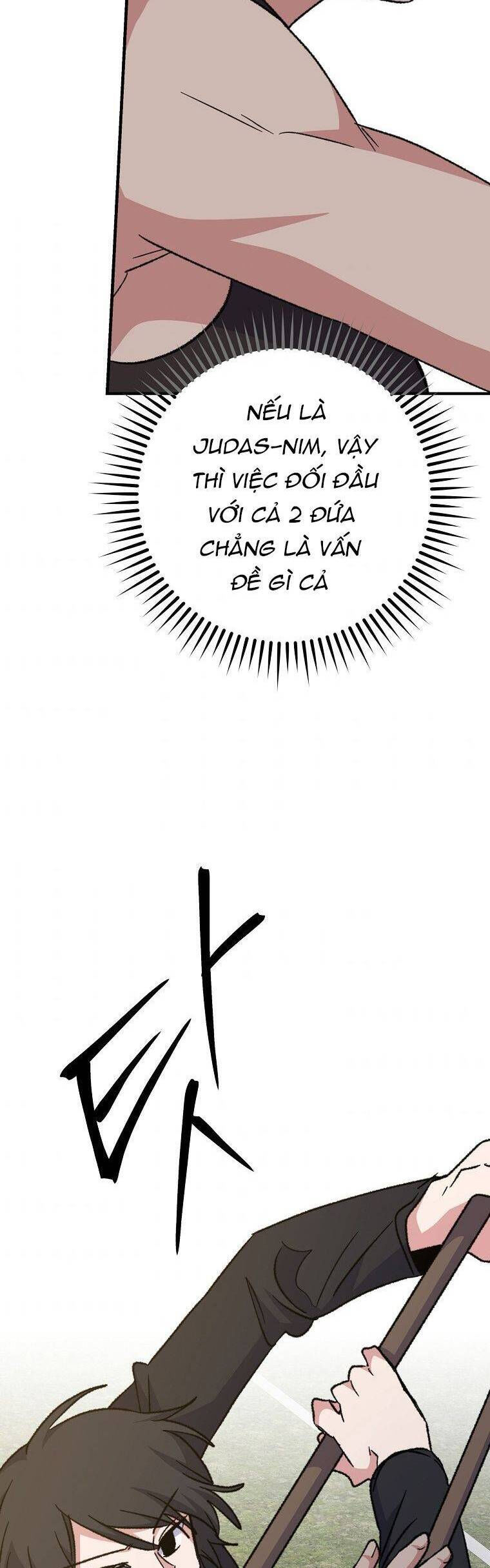 nhà hiền triết yigret chapter 53 40