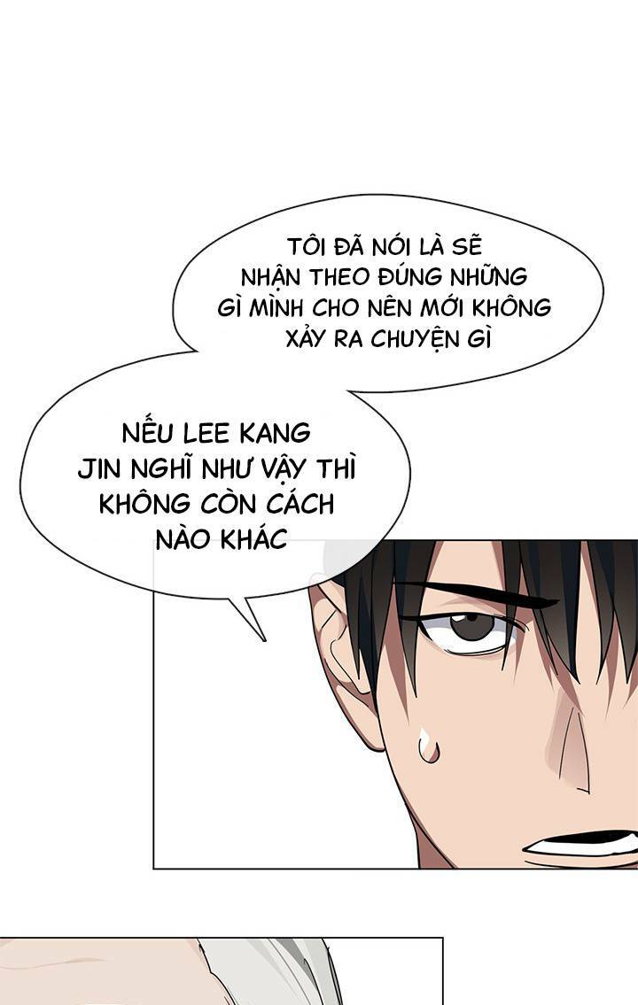 nhà hàng nơi suối vàng chapter 8 56